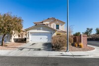 Building Photo - 3600 N Porch Swings Way