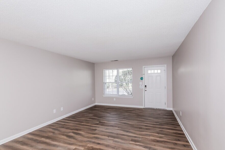 Building Photo - 8927 Scotch Heather Way