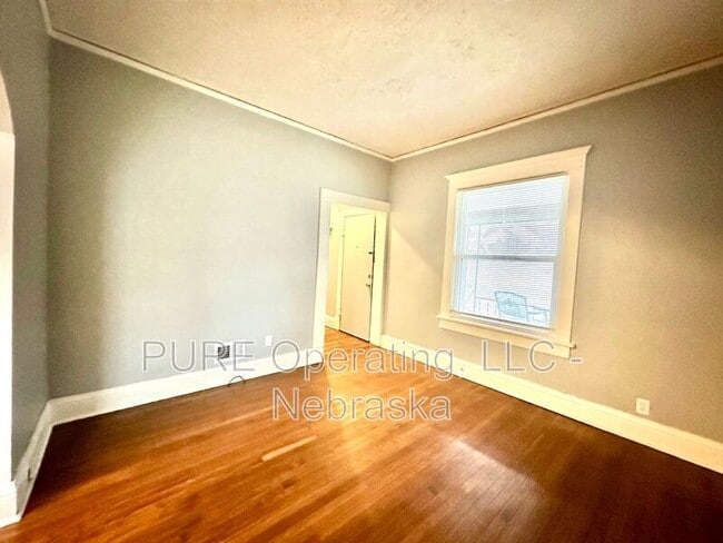 Building Photo - 2712 N 62nd St