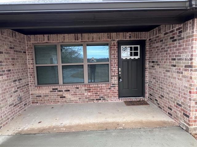 Building Photo - 633-635 Friendship Rd
