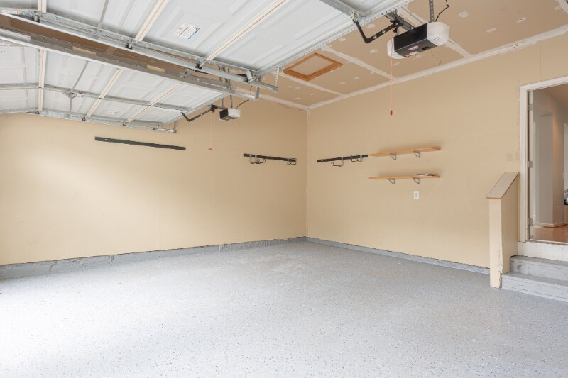Building Photo - 1747 Ann Scarlet Ct