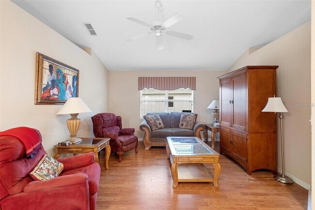 Building Photo - 713 Mountain Ash Way