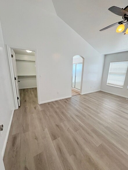 Building Photo - 4486 S 3600 W