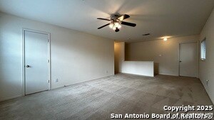 Building Photo - 8506 Braun Knoll