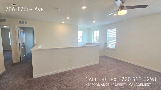 Building Photo - 706 176th Ave