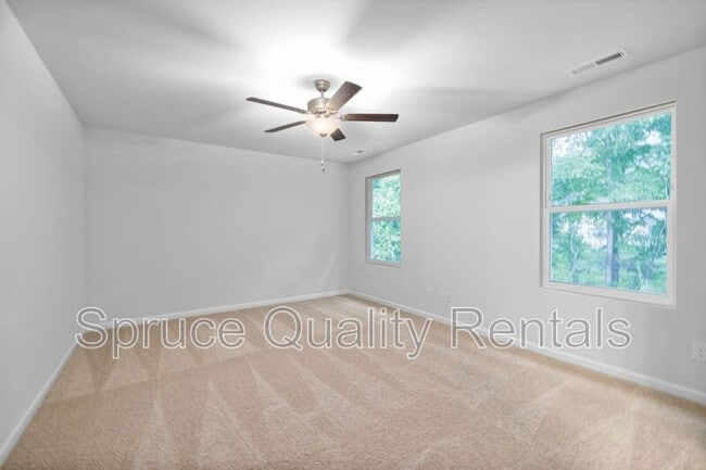 Building Photo - 5269 Calhoun Pl