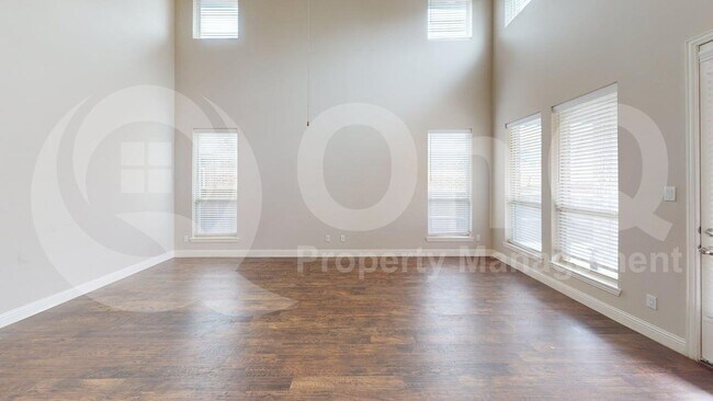 Building Photo - 11640 Gatesville Dr