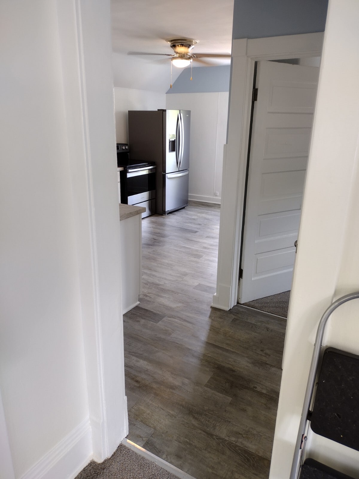 Building Photo - 8240 W Cold Spring Rd