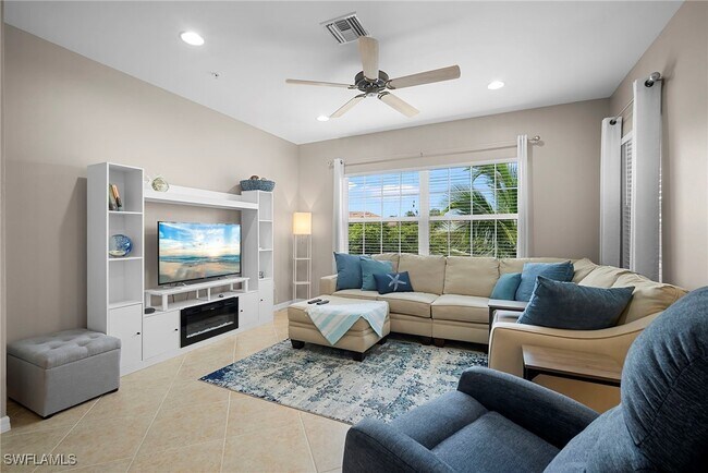 Building Photo - 23520 Alamanda Dr