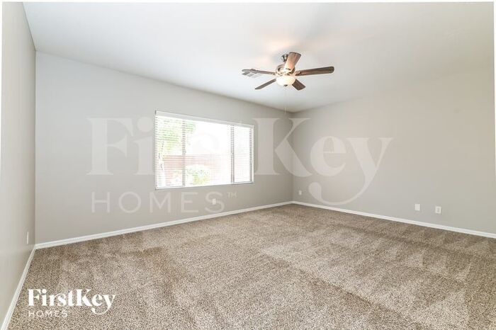 Building Photo - 4060 Haflinger Ct