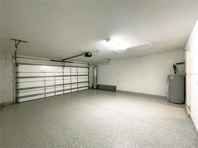 Building Photo - 1912 Saddlewood Cir