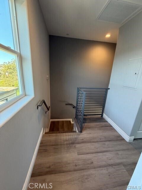 Building Photo - 4149 Zaring St