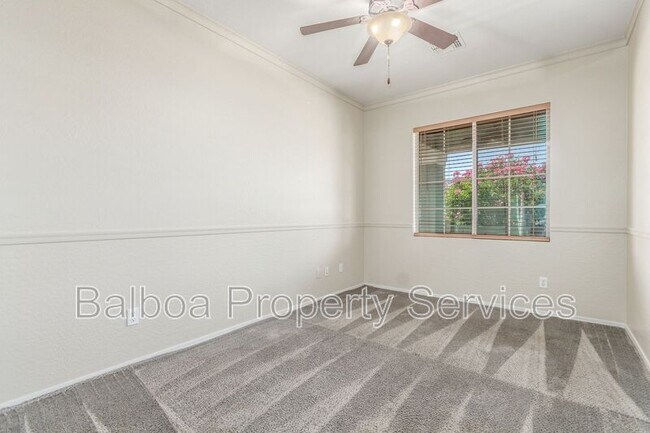 Building Photo - 21534 E Domingo Rd