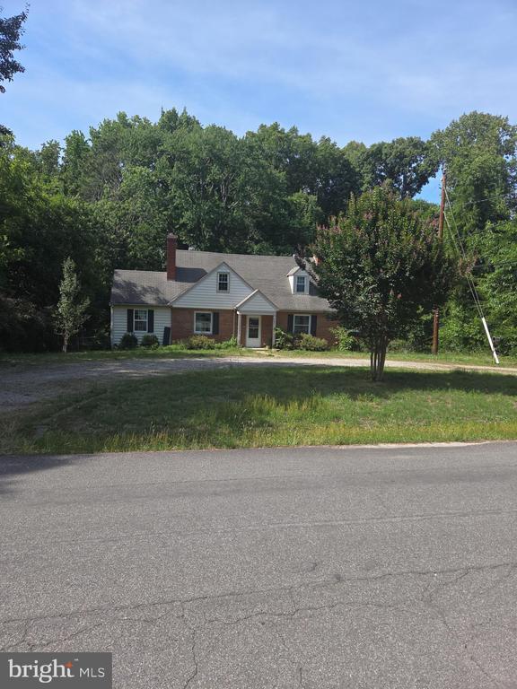 Building Photo - 6902 Old Jahnke Rd