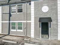 Building Photo - 2757 L B McLeod Rd