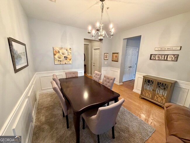 Building Photo - 121 Stonebridge Crossing