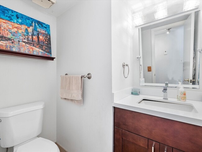 Building Photo - 9001 SW 94th St