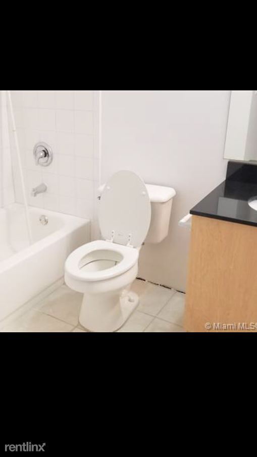 Building Photo - 2 br, 2 bath Condo - Sunset Isles