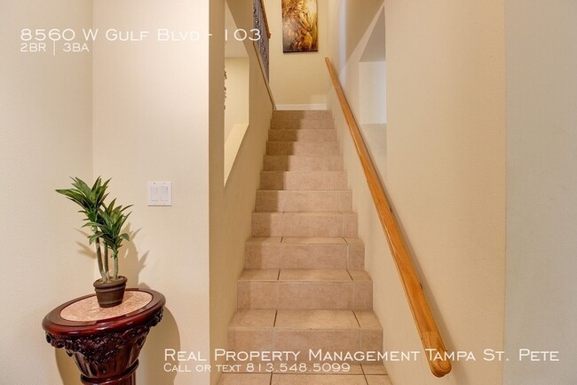 Building Photo - MAGNIFICENT RARE SUNSET BEACH HOME AVAILABLE