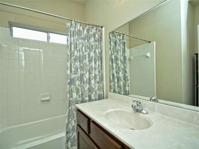 Building Photo - 3831 Aqua Ln