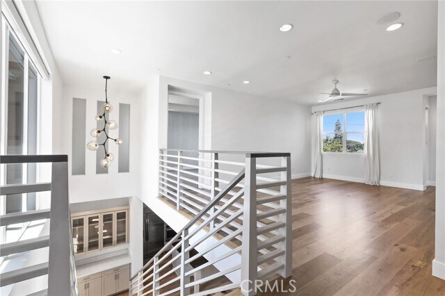 Building Photo - 1650 Murano Pl