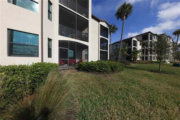 Building Photo - 16814 Vardon Ter