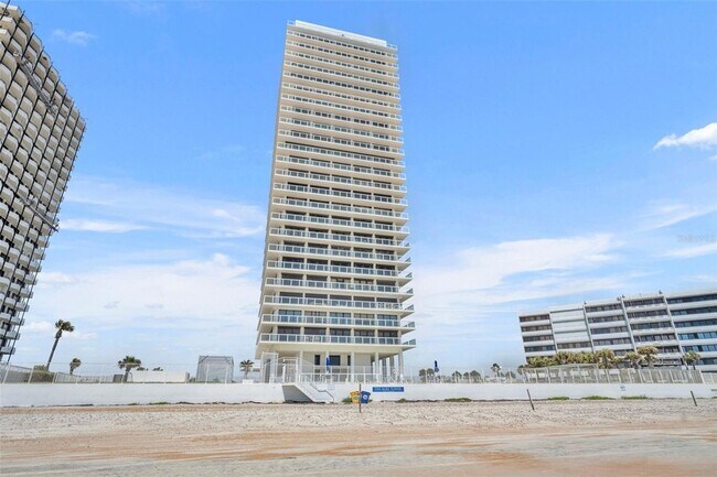Building Photo - 3000 N Atlantic Ave