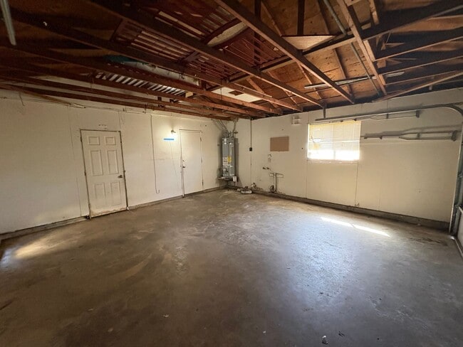 Building Photo - Nice Farmersville home for Rent!