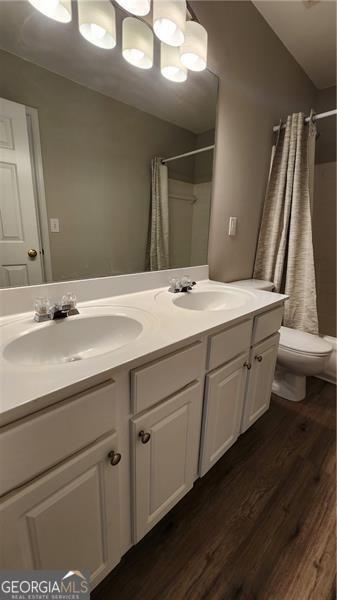 Building Photo - 3330 Ridgefair Dr