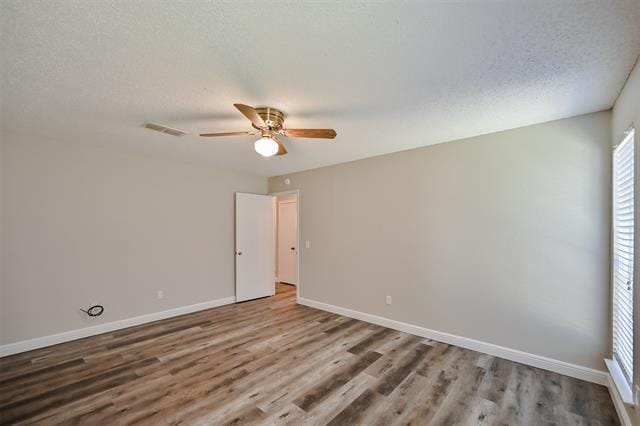 Building Photo - 1352 Breckenridge Rd