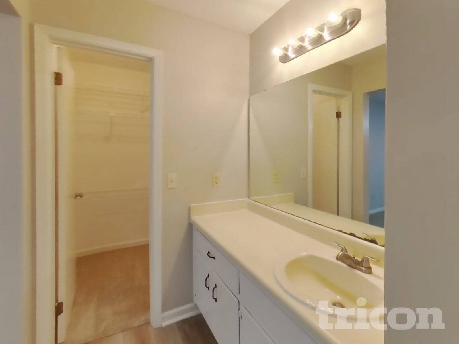 Building Photo - 1064 Lana Court