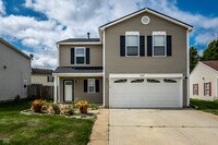 Building Photo - 11849 Wapiti Way