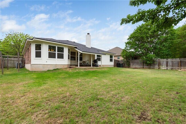 Building Photo - 16708 Chamonix Terrace