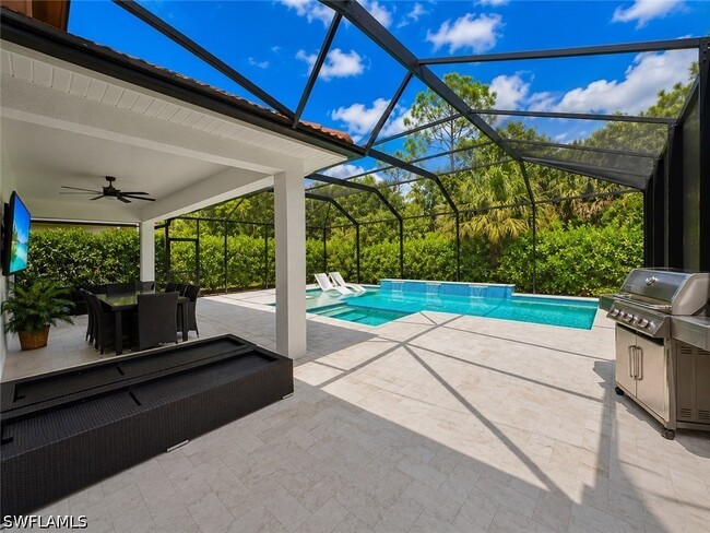 Building Photo - 12667 Biscayne Ct