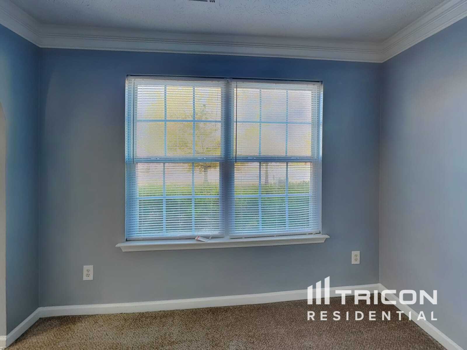 Building Photo - 529 McCain Creek Trail