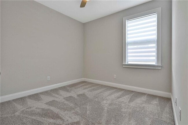 Building Photo - 673 Brennan Dr