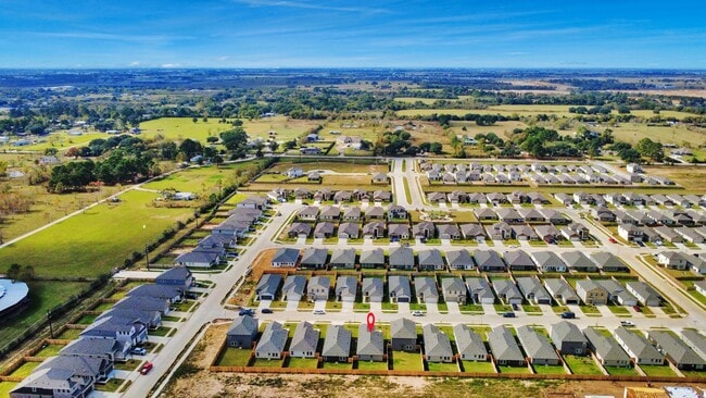 Building Photo - 21522 Cottonwood Mdws Trl