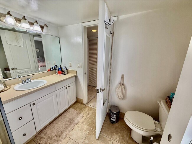 Building Photo - 8331 SW 157th Ave