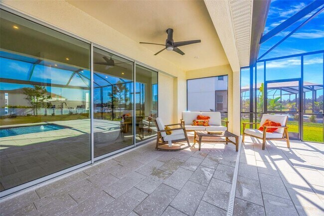 Building Photo - 33995 Astoria Cir