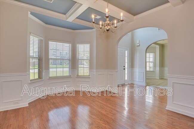 Building Photo - 2079 Willhaven Dr