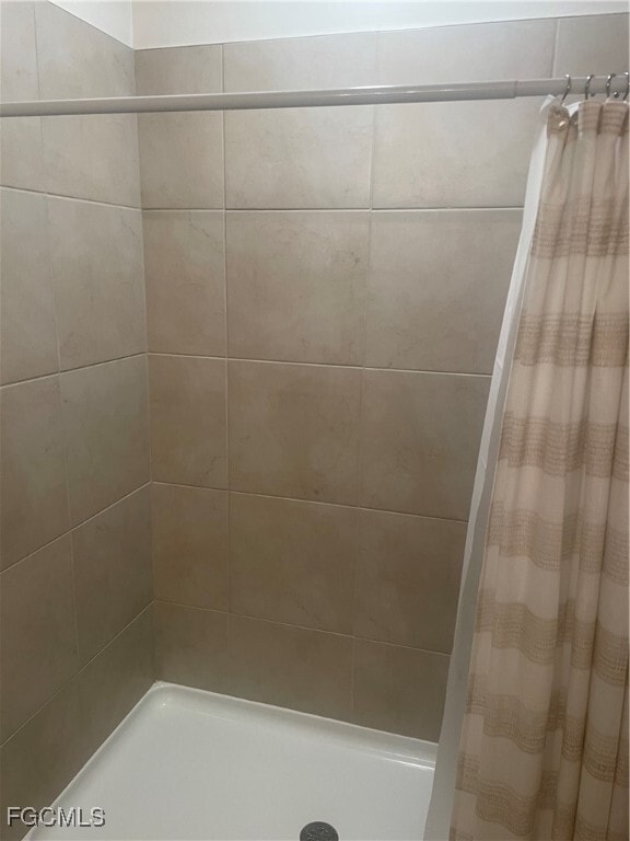 Building Photo - 1009 Jacaranda Pkwy E