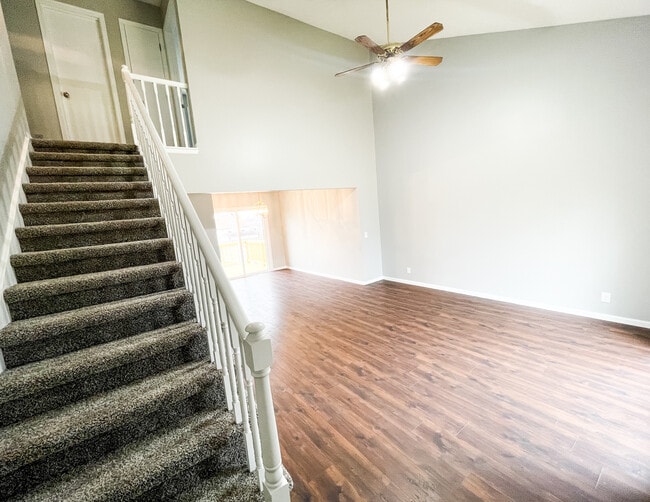 Building Photo - 5214 S 82nd St