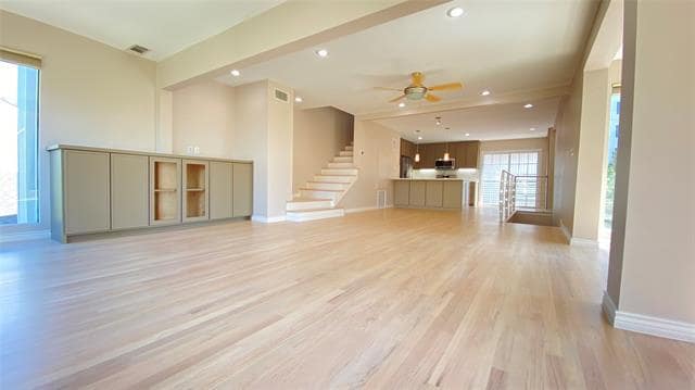 Building Photo - 3525 Routh St
