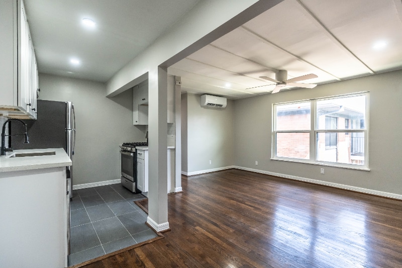 Building Photo - 1602 Bonnie Brae St