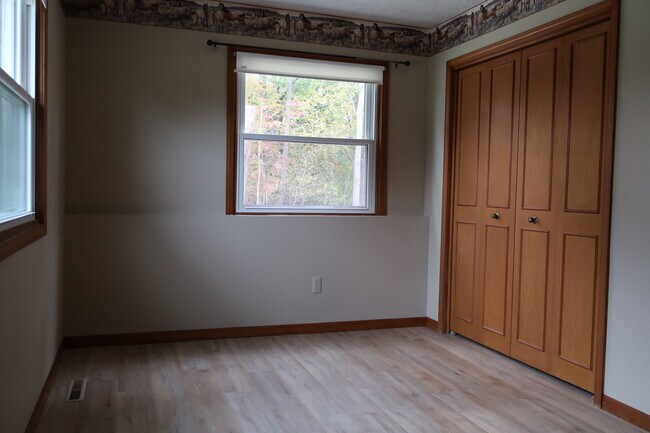 Building Photo - 745 146th Ave