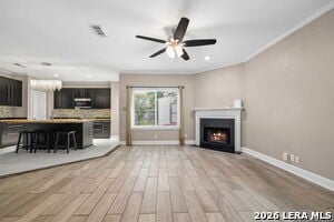 Building Photo - 9323 Bowen Dr
