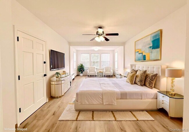 Building Photo - 78-48 85th St