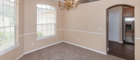 Building Photo - 1282 Summit Oaks Dr E