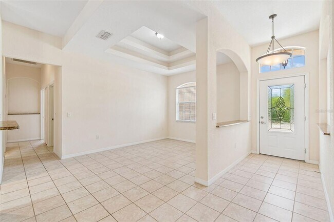 Building Photo - 37 Greenpark Blvd