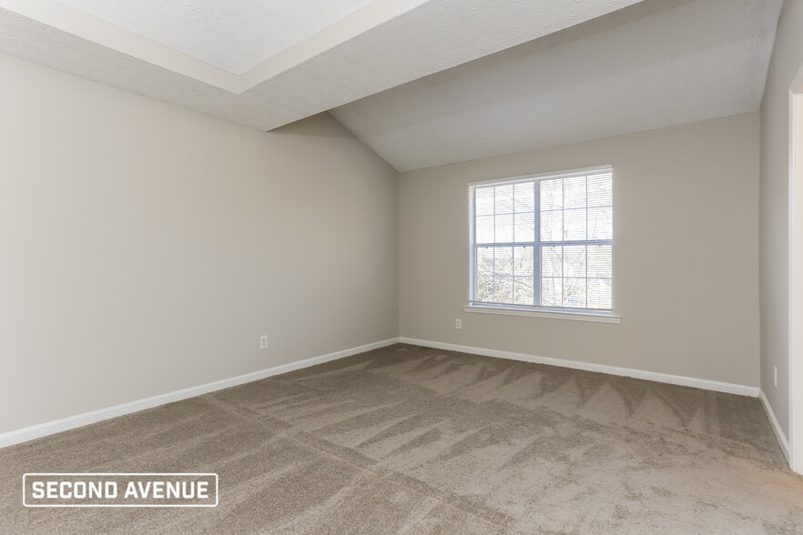 Building Photo - 1600 Beech Grove Dr
